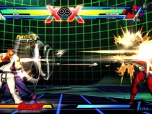 ꡼ No.152 | ϢܡϤULTIMATE MARVEL VS. CAPCOM 3ס3ϥåɥ꡼ޡ/ȥ饤ε/ȥ饤/ۡŰ칶ά