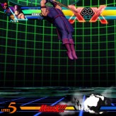 ꡼ No.155 | ϢܡϤULTIMATE MARVEL VS. CAPCOM 3ס3ϥåɥ꡼ޡ/ȥ饤ε/ȥ饤/ۡŰ칶ά