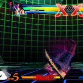 ꡼ No.156 | ϢܡϤULTIMATE MARVEL VS. CAPCOM 3ס3ϥåɥ꡼ޡ/ȥ饤ε/ȥ饤/ۡŰ칶ά