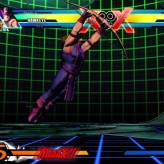 ꡼ No.157 | ϢܡϤULTIMATE MARVEL VS. CAPCOM 3ס3ϥåɥ꡼ޡ/ȥ饤ε/ȥ饤/ۡŰ칶ά