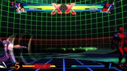 ꡼ No.159 | ϢܡϤULTIMATE MARVEL VS. CAPCOM 3ס3ϥåɥ꡼ޡ/ȥ饤ε/ȥ饤/ۡŰ칶ά