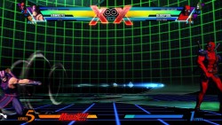 ꡼ No.161 | ϢܡϤULTIMATE MARVEL VS. CAPCOM 3ס3ϥåɥ꡼ޡ/ȥ饤ε/ȥ饤/ۡŰ칶ά