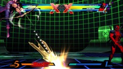 ꡼ No.162 | ϢܡϤULTIMATE MARVEL VS. CAPCOM 3ס3ϥåɥ꡼ޡ/ȥ饤ε/ȥ饤/ۡŰ칶ά