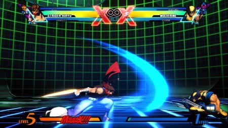 ꡼ No.172 | ϢܡϤULTIMATE MARVEL VS. CAPCOM 3ס3ϥåɥ꡼ޡ/ȥ饤ε/ȥ饤/ۡŰ칶ά