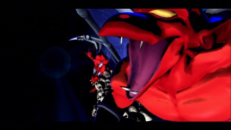 ꡼ No.178 | ϢܡϤULTIMATE MARVEL VS. CAPCOM 3ס3ϥåɥ꡼ޡ/ȥ饤ε/ȥ饤/ۡŰ칶ά