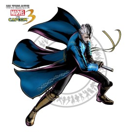 ꡼ No.180 | ϢܡϤULTIMATE MARVEL VS. CAPCOM 3ס3ϥåɥ꡼ޡ/ȥ饤ε/ȥ饤/ۡŰ칶ά