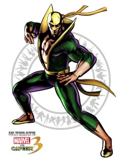 ꡼ No.181 | ϢܡϤULTIMATE MARVEL VS. CAPCOM 3ס3ϥåɥ꡼ޡ/ȥ饤ε/ȥ饤/ۡŰ칶ά