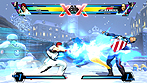 ���������꡼ No.007�Υ���ͥ������ / PS3/Xbox 360��ULTIMATE MARVEL VS. CAPCOM 3������ȯ�䡣������ۿ�����Ƥ��륳�����塼��ѥå���DL����饯�����Ϻ���Ǥ���Ѳ�ǽ