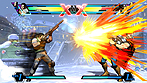 ���������꡼ No.008�Υ���ͥ������ / PS3/Xbox 360��ULTIMATE MARVEL VS. CAPCOM 3������ȯ�䡣������ۿ�����Ƥ��륳�����塼��ѥå���DL����饯�����Ϻ���Ǥ���Ѳ�ǽ