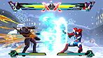 ���������꡼ No.011�Υ���ͥ������ / PS3/Xbox 360��ULTIMATE MARVEL VS. CAPCOM 3������ȯ�䡣������ۿ�����Ƥ��륳�����塼��ѥå���DL����饯�����Ϻ���Ǥ���Ѳ�ǽ