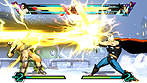 ���������꡼ No.012�Υ���ͥ������ / PS3/Xbox 360��ULTIMATE MARVEL VS. CAPCOM 3������ȯ�䡣������ۿ�����Ƥ��륳�����塼��ѥå���DL����饯�����Ϻ���Ǥ���Ѳ�ǽ