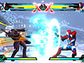 PS3/Xbox 360��ULTIMATE MARVEL VS. CAPCOM 3������ȯ�䡣������ۿ�����Ƥ��륳�����塼��ѥå���DL����饯�����Ϻ���Ǥ���Ѳ�ǽ