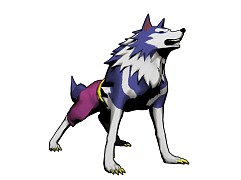 ꡼ No.005 | ULTIMATE MARVEL VS. CAPCOM 3סDLCۿ塼