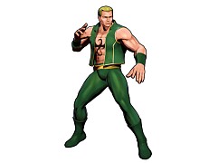 ꡼ No.010 | ULTIMATE MARVEL VS. CAPCOM 3סDLCۿ塼