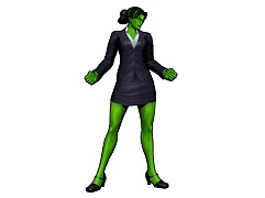 ꡼ No.011 | ULTIMATE MARVEL VS. CAPCOM 3סDLCۿ塼