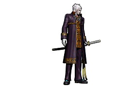 ꡼ No.016 | ULTIMATE MARVEL VS. CAPCOM 3סDLCۿ塼