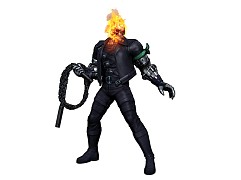 ꡼ No.026 | ULTIMATE MARVEL VS. CAPCOM 3סDLCۿ塼