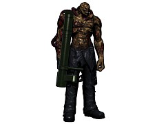 ꡼ No.027 | ULTIMATE MARVEL VS. CAPCOM 3סDLCۿ塼