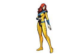 ꡼ No.028 | ULTIMATE MARVEL VS. CAPCOM 3סDLCۿ塼