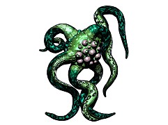 ꡼ No.030 | ULTIMATE MARVEL VS. CAPCOM 3סDLCۿ塼