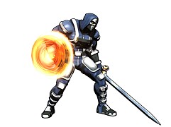 ꡼ No.042 | ULTIMATE MARVEL VS. CAPCOM 3סDLCۿ塼