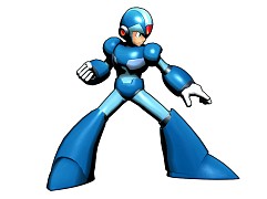 ꡼ No.044 | ULTIMATE MARVEL VS. CAPCOM 3סDLCۿ塼