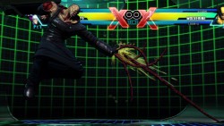 ꡼ No.050 | ϢܡϤULTIMATE MARVEL VS. CAPCOM 3ס4ϥС/ͥ᥷ T-/ե/ɥȥ󥸤繶ά