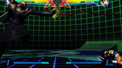 ꡼ No.051 | ϢܡϤULTIMATE MARVEL VS. CAPCOM 3ס4ϥС/ͥ᥷ T-/ե/ɥȥ󥸤繶ά