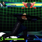 ꡼ No.063 | ϢܡϤULTIMATE MARVEL VS. CAPCOM 3ס4ϥС/ͥ᥷ T-/ե/ɥȥ󥸤繶ά