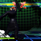 ꡼ No.064 | ϢܡϤULTIMATE MARVEL VS. CAPCOM 3ס4ϥС/ͥ᥷ T-/ե/ɥȥ󥸤繶ά