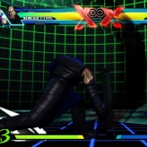 ꡼ No.065 | ϢܡϤULTIMATE MARVEL VS. CAPCOM 3ס4ϥС/ͥ᥷ T-/ե/ɥȥ󥸤繶ά