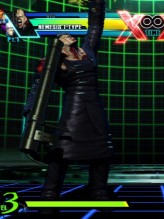 ꡼ No.066 | ϢܡϤULTIMATE MARVEL VS. CAPCOM 3ס4ϥС/ͥ᥷ T-/ե/ɥȥ󥸤繶ά