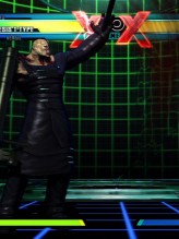 ꡼ No.067 | ϢܡϤULTIMATE MARVEL VS. CAPCOM 3ס4ϥС/ͥ᥷ T-/ե/ɥȥ󥸤繶ά