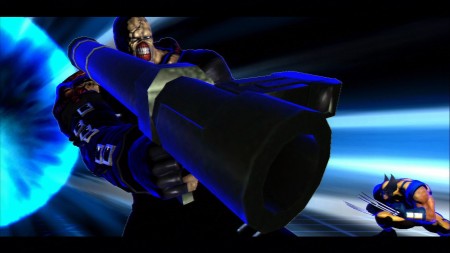 ꡼ No.072 | ϢܡϤULTIMATE MARVEL VS. CAPCOM 3ס4ϥС/ͥ᥷ T-/ե/ɥȥ󥸤繶ά