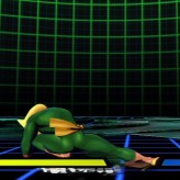 ꡼ No.077 | ϢܡϤULTIMATE MARVEL VS. CAPCOM 3ס4ϥС/ͥ᥷ T-/ե/ɥȥ󥸤繶ά