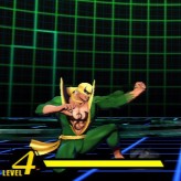 ꡼ No.078 | ϢܡϤULTIMATE MARVEL VS. CAPCOM 3ס4ϥС/ͥ᥷ T-/ե/ɥȥ󥸤繶ά