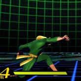 ꡼ No.079 | ϢܡϤULTIMATE MARVEL VS. CAPCOM 3ס4ϥС/ͥ᥷ T-/ե/ɥȥ󥸤繶ά