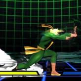 ꡼ No.080 | ϢܡϤULTIMATE MARVEL VS. CAPCOM 3ס4ϥС/ͥ᥷ T-/ե/ɥȥ󥸤繶ά