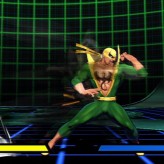 ꡼ No.081 | ϢܡϤULTIMATE MARVEL VS. CAPCOM 3ס4ϥС/ͥ᥷ T-/ե/ɥȥ󥸤繶ά