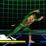 ꡼ No.083 | ϢܡϤULTIMATE MARVEL VS. CAPCOM 3ס4ϥС/ͥ᥷ T-/ե/ɥȥ󥸤繶ά