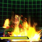 ꡼ No.084 | ϢܡϤULTIMATE MARVEL VS. CAPCOM 3ס4ϥС/ͥ᥷ T-/ե/ɥȥ󥸤繶ά