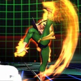 ꡼ No.085 | ϢܡϤULTIMATE MARVEL VS. CAPCOM 3ס4ϥС/ͥ᥷ T-/ե/ɥȥ󥸤繶ά