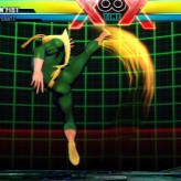 ꡼ No.086 | ϢܡϤULTIMATE MARVEL VS. CAPCOM 3ס4ϥС/ͥ᥷ T-/ե/ɥȥ󥸤繶ά