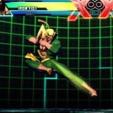 ꡼ No.087 | ϢܡϤULTIMATE MARVEL VS. CAPCOM 3ס4ϥС/ͥ᥷ T-/ե/ɥȥ󥸤繶ά