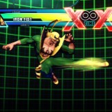 ꡼ No.088 | ϢܡϤULTIMATE MARVEL VS. CAPCOM 3ס4ϥС/ͥ᥷ T-/ե/ɥȥ󥸤繶ά