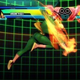 ꡼ No.089 | ϢܡϤULTIMATE MARVEL VS. CAPCOM 3ס4ϥС/ͥ᥷ T-/ե/ɥȥ󥸤繶ά