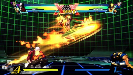 ꡼ No.092 | ϢܡϤULTIMATE MARVEL VS. CAPCOM 3ס4ϥС/ͥ᥷ T-/ե/ɥȥ󥸤繶ά