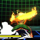 ꡼ No.093 | ϢܡϤULTIMATE MARVEL VS. CAPCOM 3ס4ϥС/ͥ᥷ T-/ե/ɥȥ󥸤繶ά