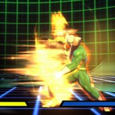 ꡼ No.094 | ϢܡϤULTIMATE MARVEL VS. CAPCOM 3ס4ϥС/ͥ᥷ T-/ե/ɥȥ󥸤繶ά