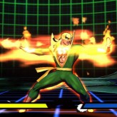 ꡼ No.095 | ϢܡϤULTIMATE MARVEL VS. CAPCOM 3ס4ϥС/ͥ᥷ T-/ե/ɥȥ󥸤繶ά